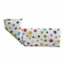 Paint Box Cotton Wheat Bag