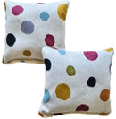 Handwarmers - Paint Box