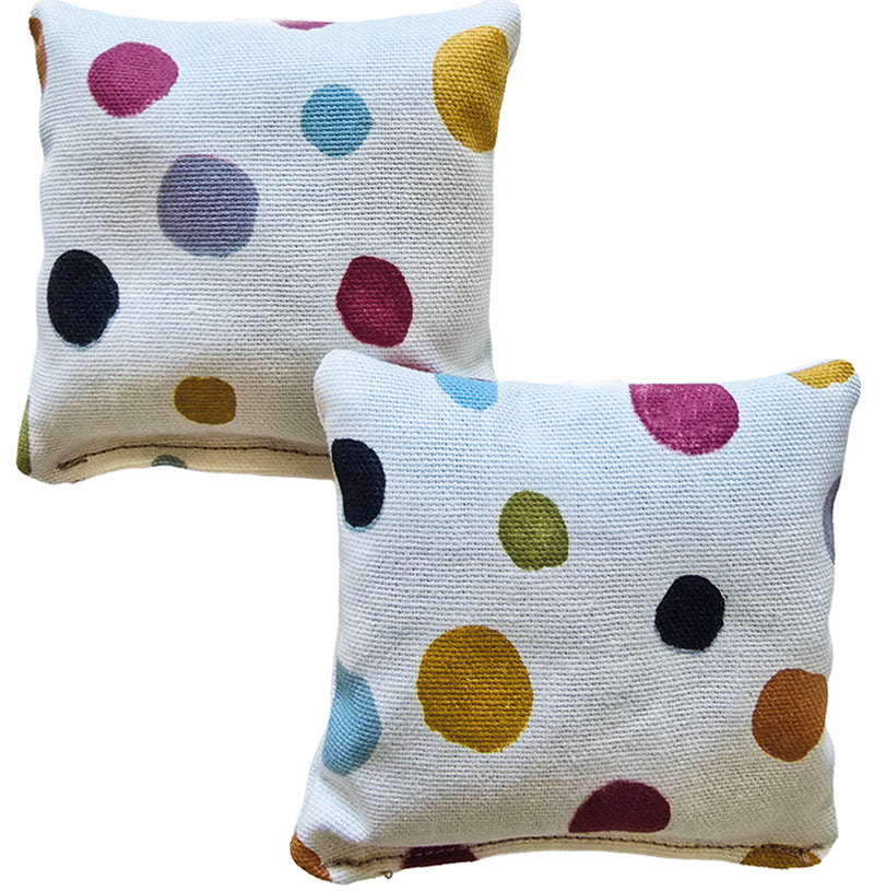 Handwarmers - Paint Box