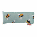Eye Pillow - Bumblebee