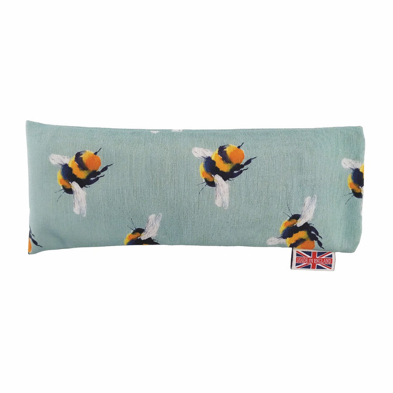 Eye Pillow - Bumblebee