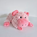 Beddy Buddies - Pig
