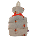 Wheat Bottle - Robin