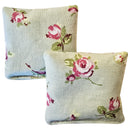 Handwarmers - Rosebud Sage