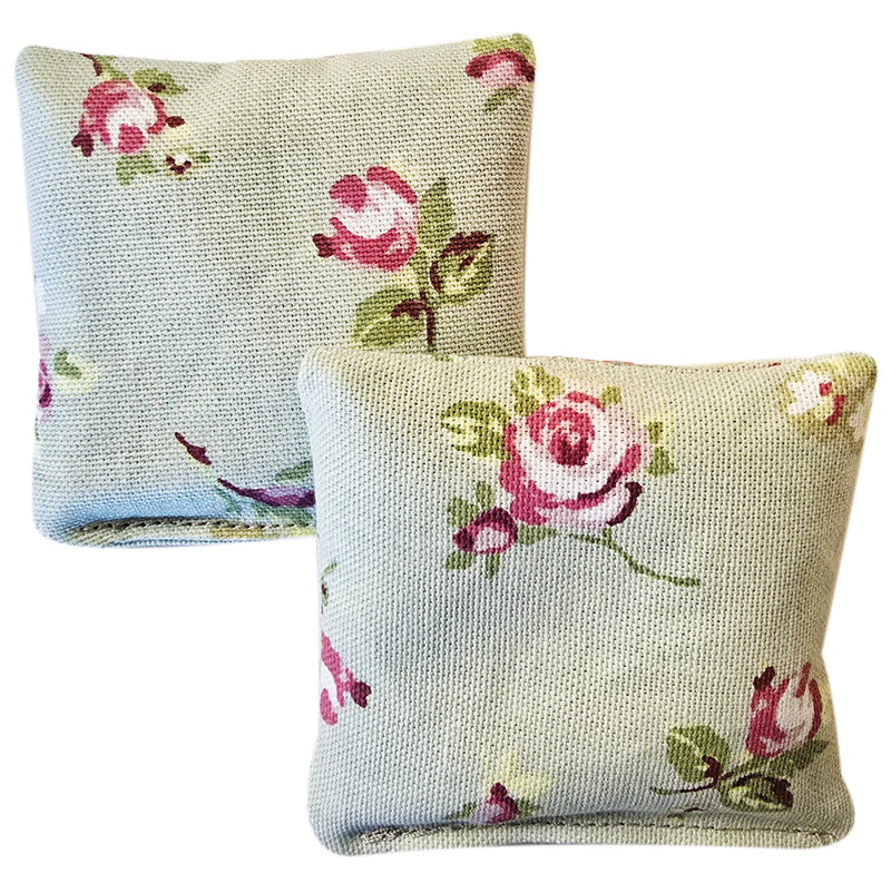 Handwarmers - Rosebud Sage