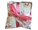 Handwarmers - Rosebud Sage