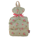 Wheat Bottle - Rosebud Sage Green