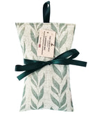 Lavender Bag- Sage Leaf