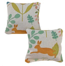 Handwarmers - Scandi woodland