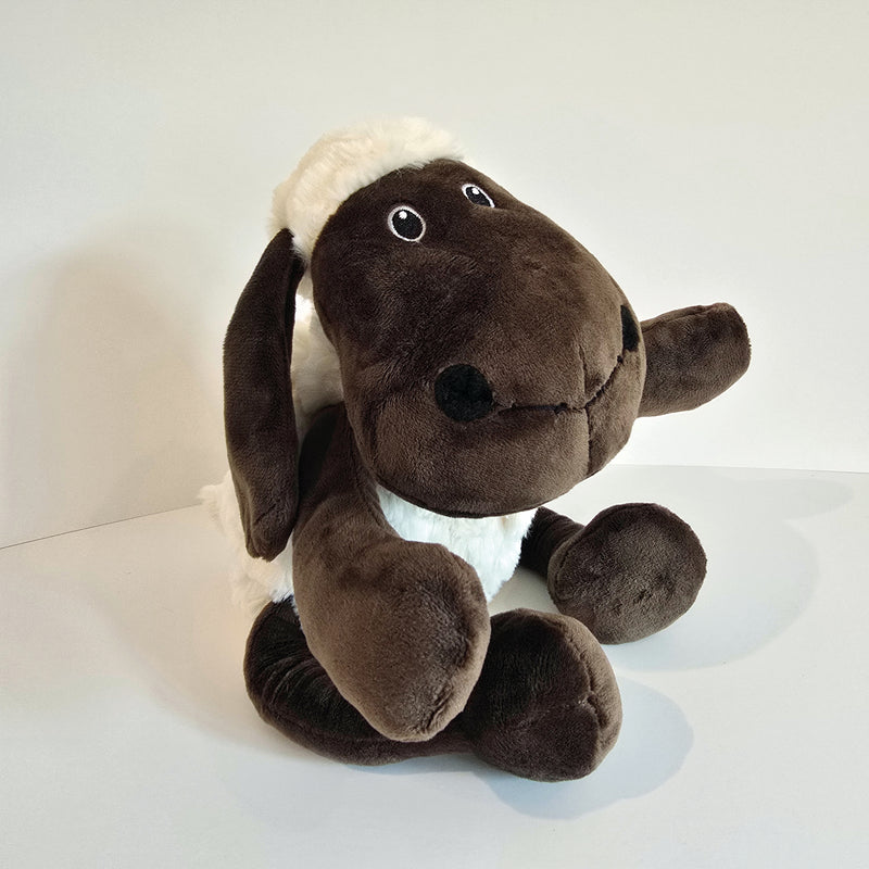 Beddy Buddies - Sheep