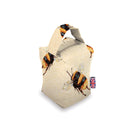 Door Stop - Tapestry Bees