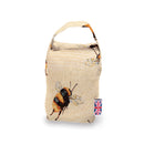 Door Stop - Tapestry Bees
