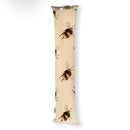 Draught Excluder - Tapestry Bees