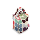 Door Stop - Tapestry Bloom