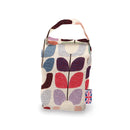 Door Stop - Tapestry Bloom