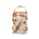 Door Stop - Tapestry Dragonfly