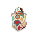 Door Stop - Tapestry Festival