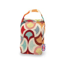 Door Stop - Tapestry Festival