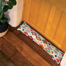 Draught Excluder - Tapestry Festival
