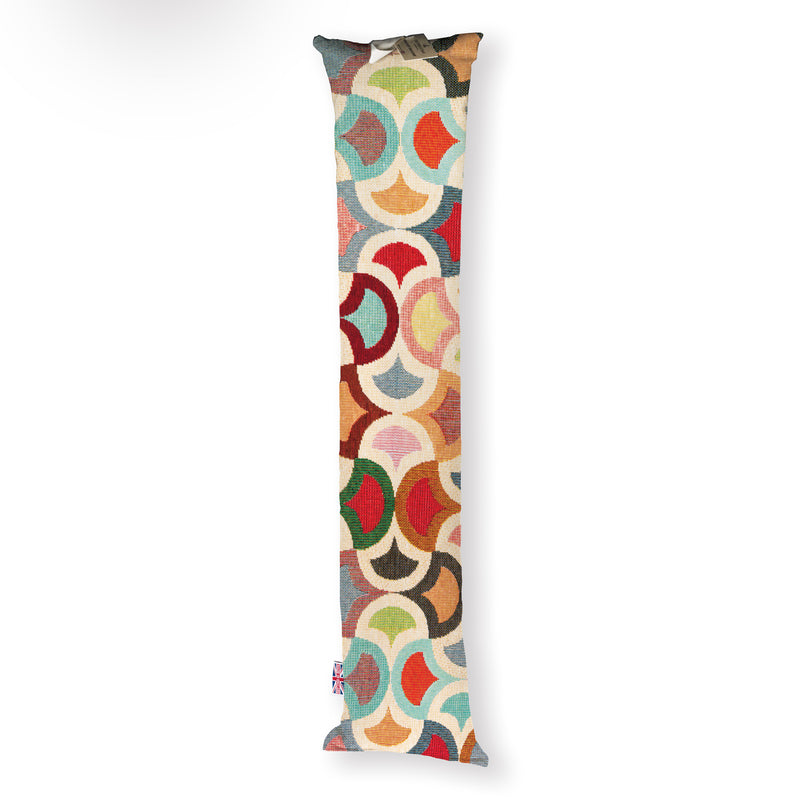 Draught Excluder - Tapestry Festival