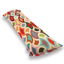 Draught Excluder - Tapestry Festival