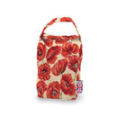 Door Stop - Tapestry Poppies