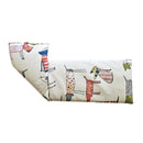 Top Dog Cotton Wheat Bag