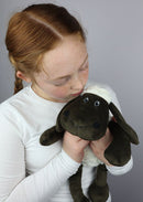 Beddy Buddies - Sheep