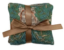 Handwarmers - William Morris Honeysuckle Sea Spray