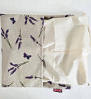 Wheat Pack - French Lavender