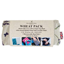 Wheat Pack - French Lavender