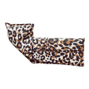 Wild Copper Cotton Wheat Bag