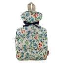 Wheat Bottle - Wildflower Blue