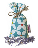 Lavender Sachet -Zap Aqua