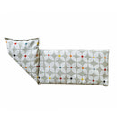 Zap Cotton Wheat Bag