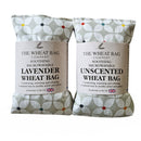 Zap Cotton Wheat Bag