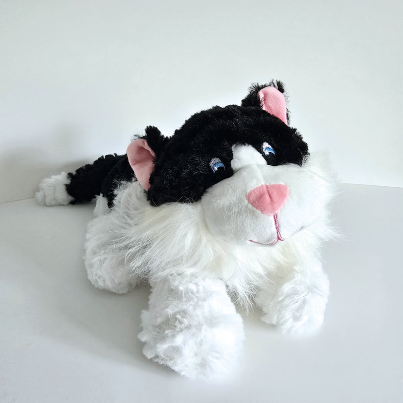 Beddy Buddies - Cat