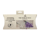 Eye Pillow - French Lavender