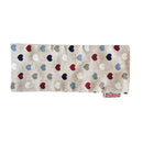 Eye Pillow - Hearts Multi