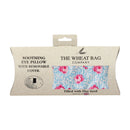 Eye Pillow - Noella Aqua