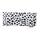 Eye Pillow - Dalmation