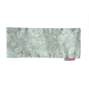 Eye Pillow - Bloom Green