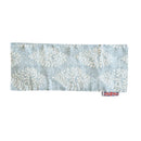 Eye Pillow - Fern Powder Blue
