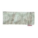 Eye Pillow - Fern Green