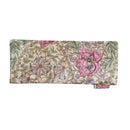 Eye Pillow - William Morris Honeysuckle Rose