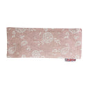 Eye Pillow - Bloom Blush
