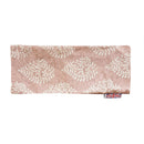 Eye Pillow - Fern Blush