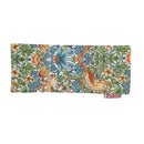Eye Pillow -William Morris Strawberry Thief Sky