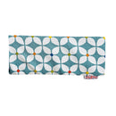 Eye Pillow - Zap Aqua