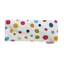 Eye Pillow - Paint Box